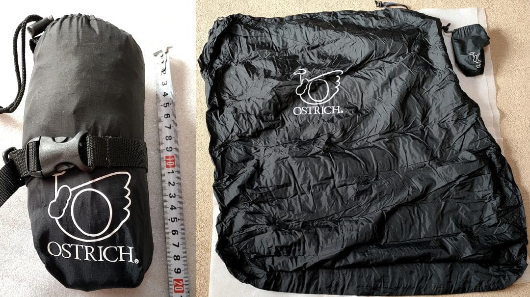 マビック キシリウム MAVIC KSYRIUM SL 11速 ホイールセット