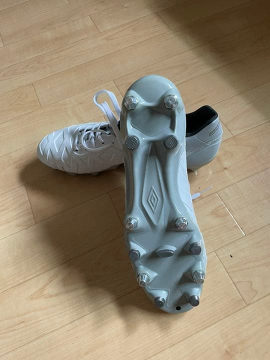 アンブロ スパイク ミックス　umbro ACR