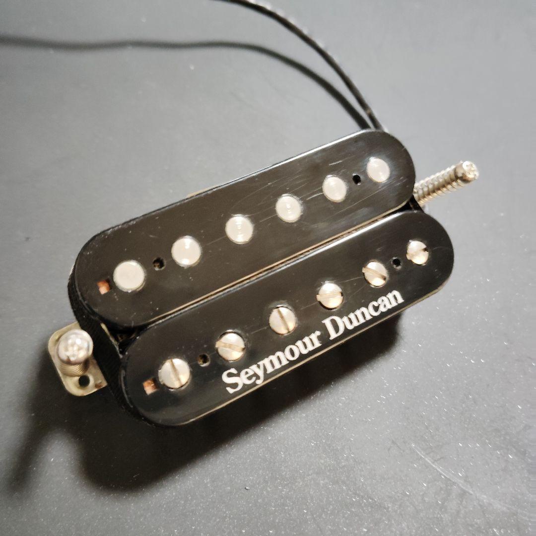 セイモアダンカン TB-4