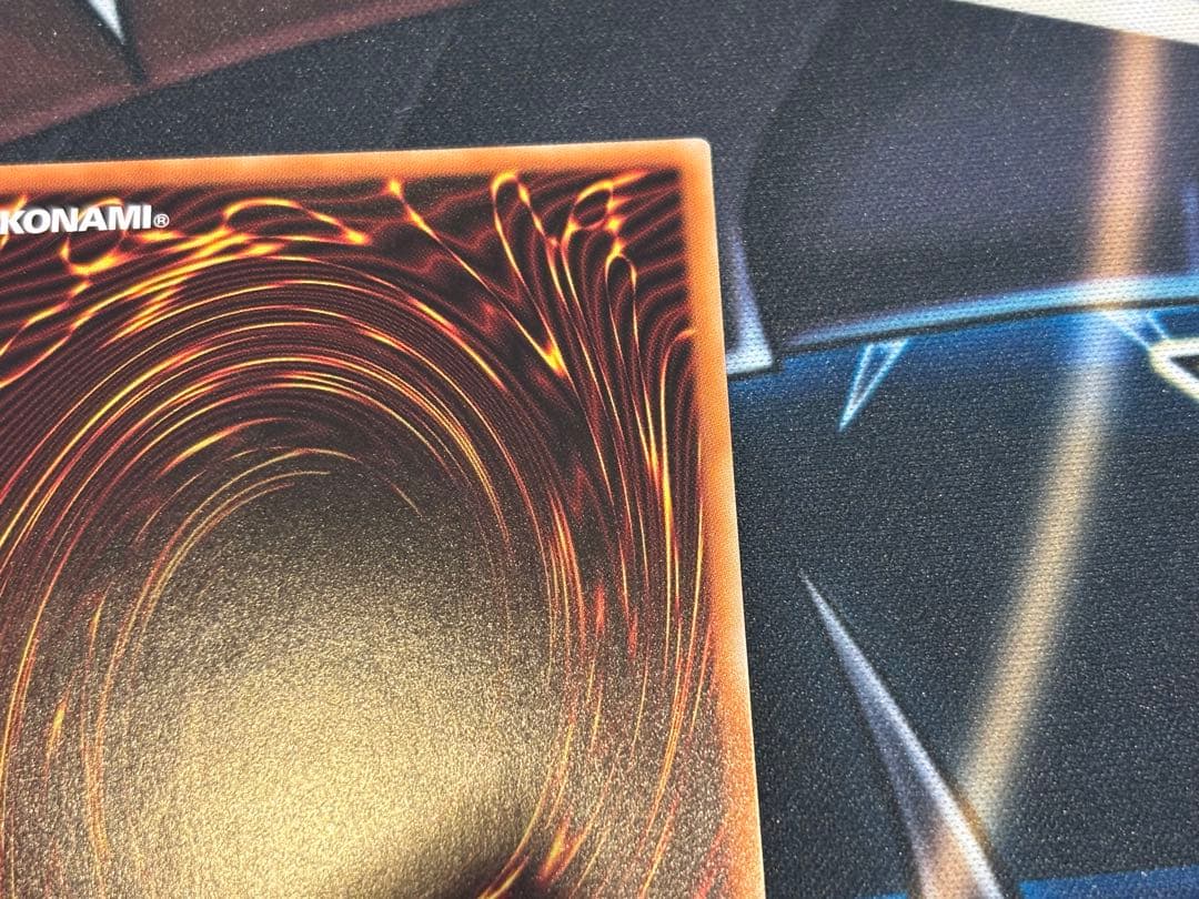 烙印竜アルビオン　プリシク　プリズマ