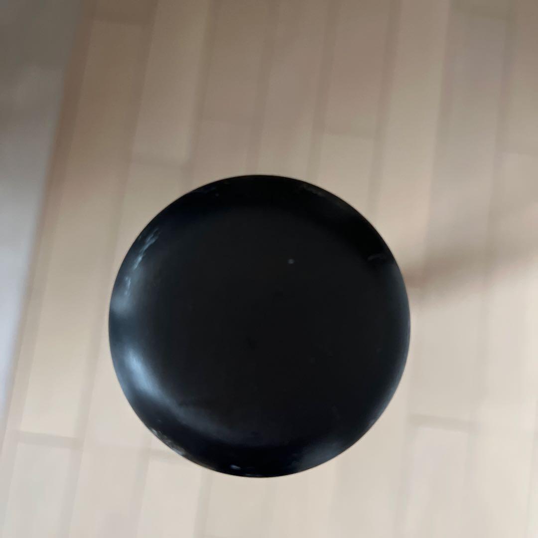 新基準対応 金属バット 高校野球 ゼット ビッグバンショット