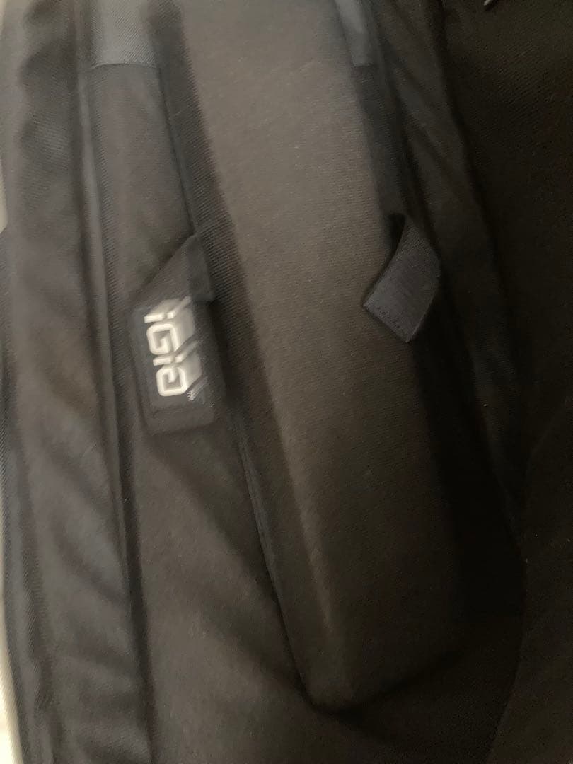 あ*様 Mayones setius Gothnic 6