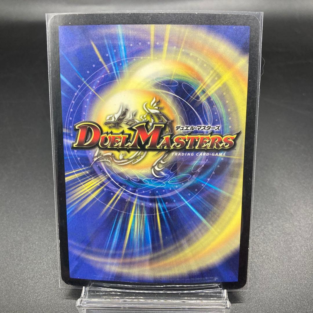 初期旧枠 悪魔神ドルバロムSR S5/S10 自引き美品 ケース付