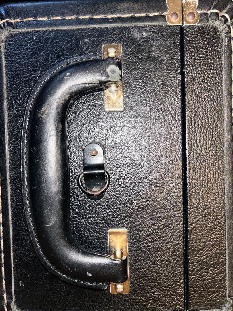 YAMAHA ヤマハ トランペット YTR-8335GS