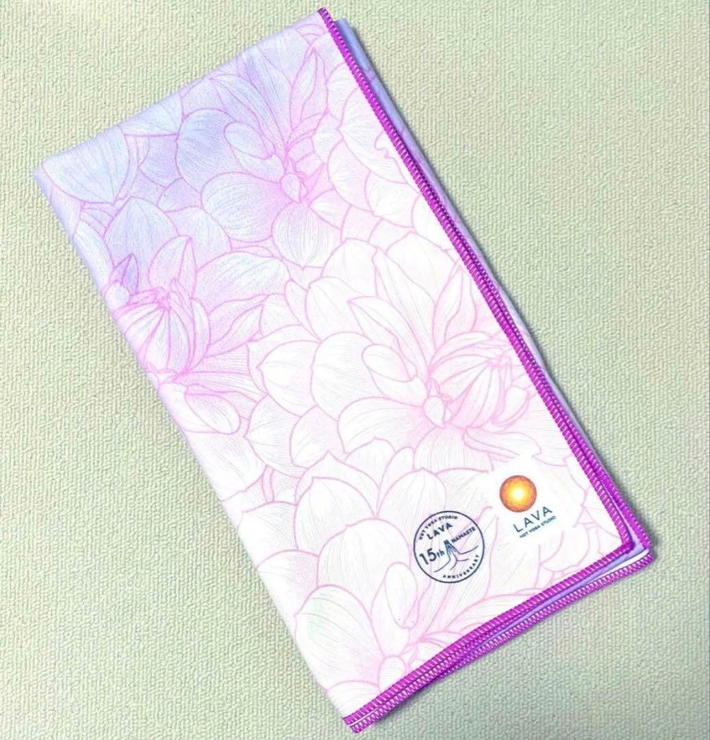 【専用】 ラグ＆アーシングパッド　2個セット