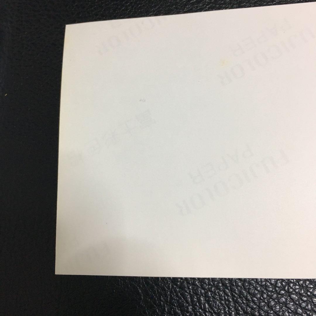 ポケモン　写真