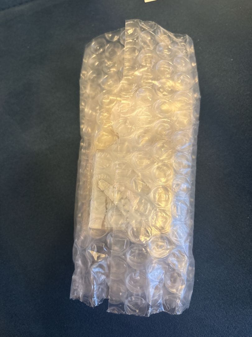 僕のヒーローアカデミア　ゼブラック　当選　アクリルスタンド　3体セット