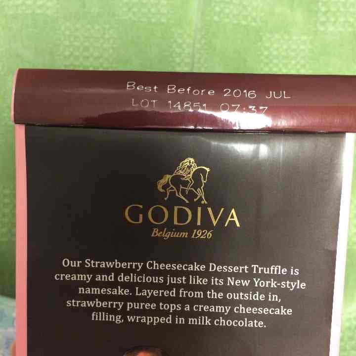 売り切れました