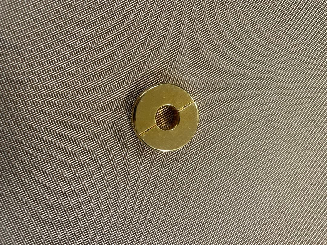 トロンビライザー　ライト