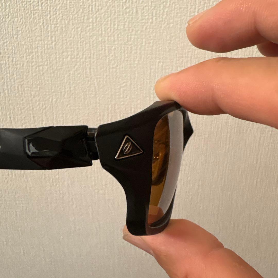 ウェア Ryuji Imaichi