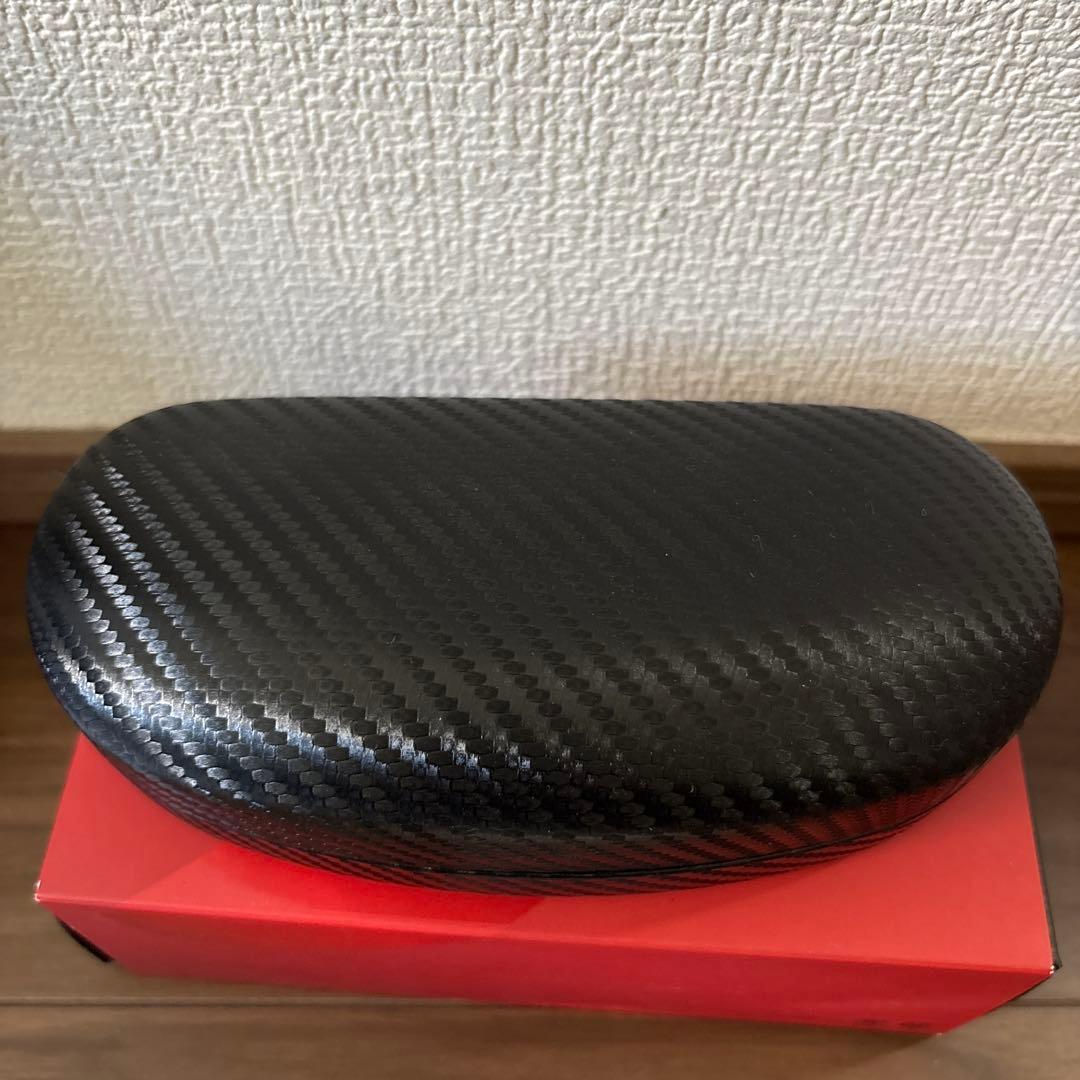 ウェア Ryuji Imaichi