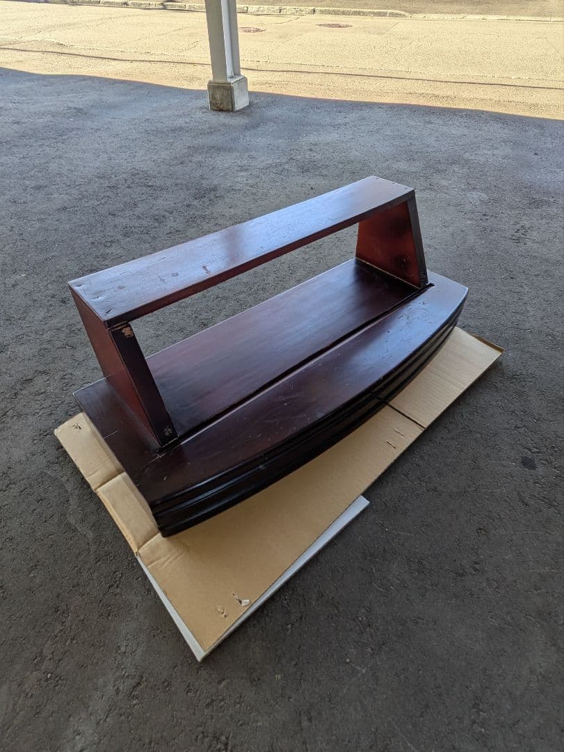 【実装品！】SL蒸気機関車　C55形ナンバープレート