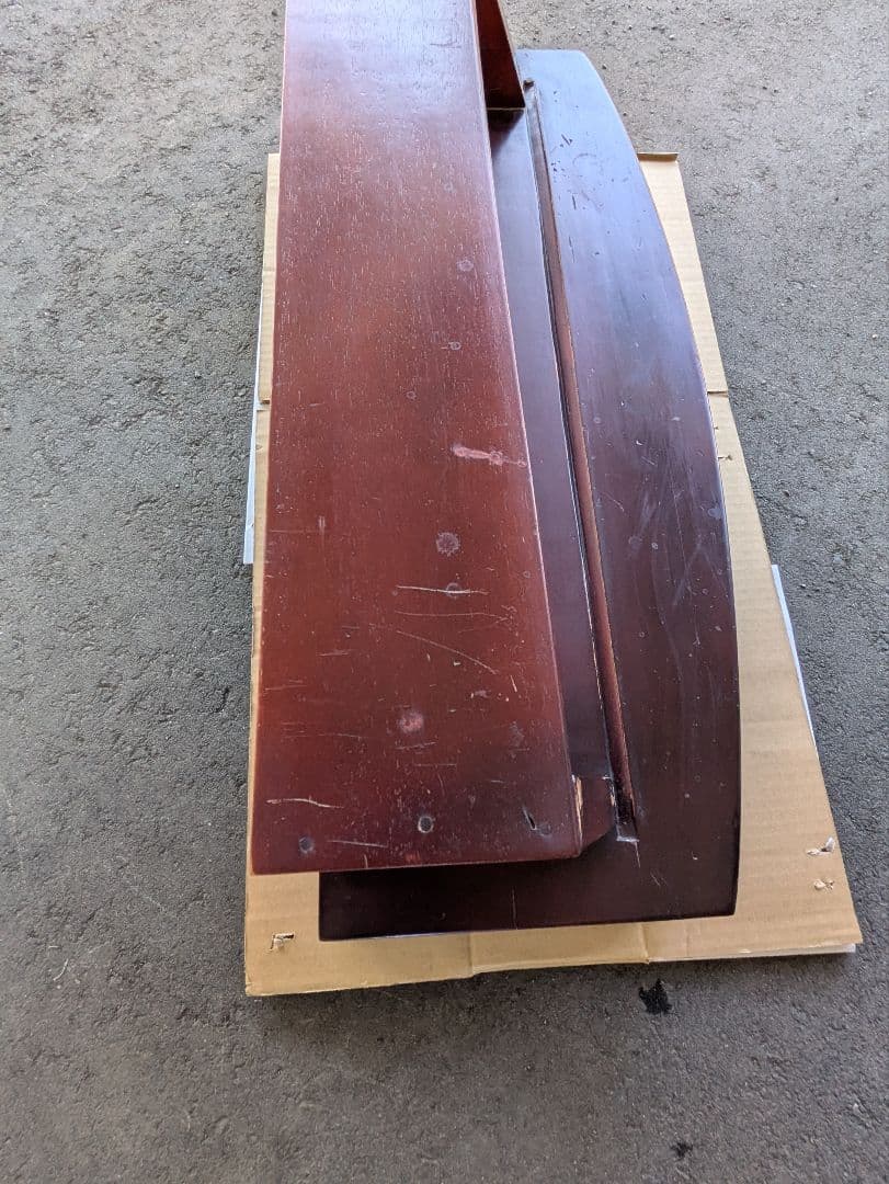 【実装品！】SL蒸気機関車　C55形ナンバープレート