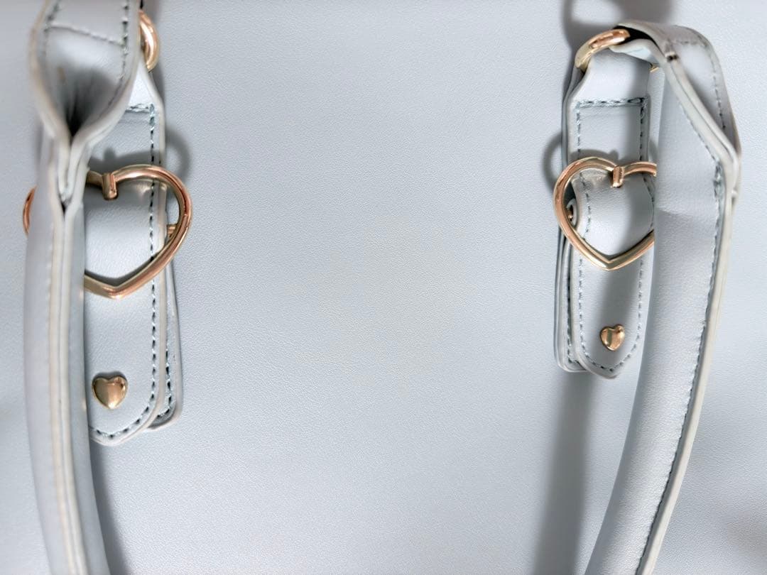 エリオス グレイ 缶バッジ 35個セット