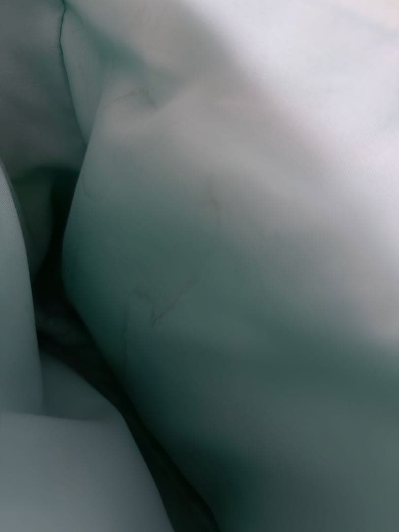 エリオス グレイ 缶バッジ 35個セット