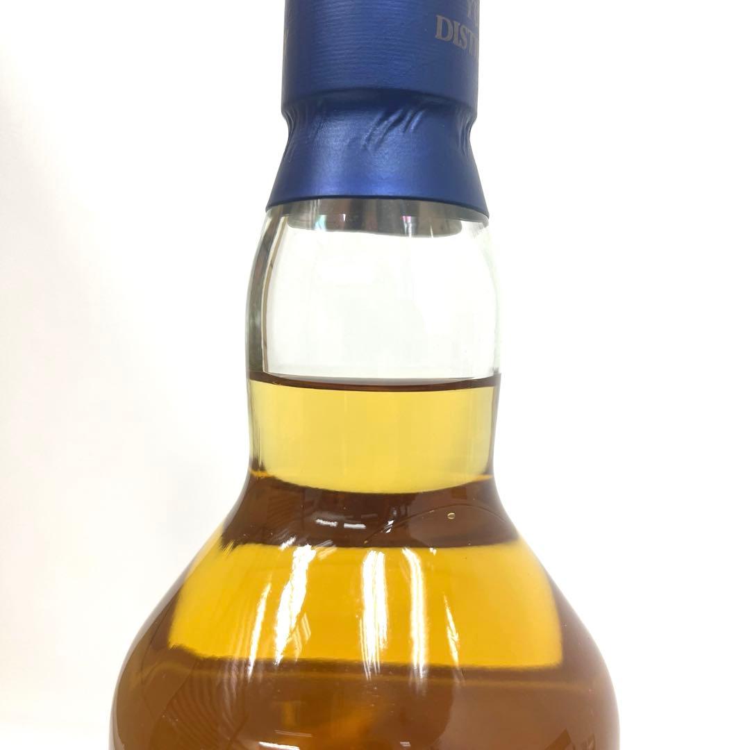 【生産終了！】遊佐蒸留所　YUZA ファーストエディション2022 【未開栓】