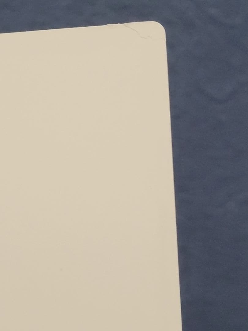 【MTG】スパイダーマン シーンボックス フィラーカード