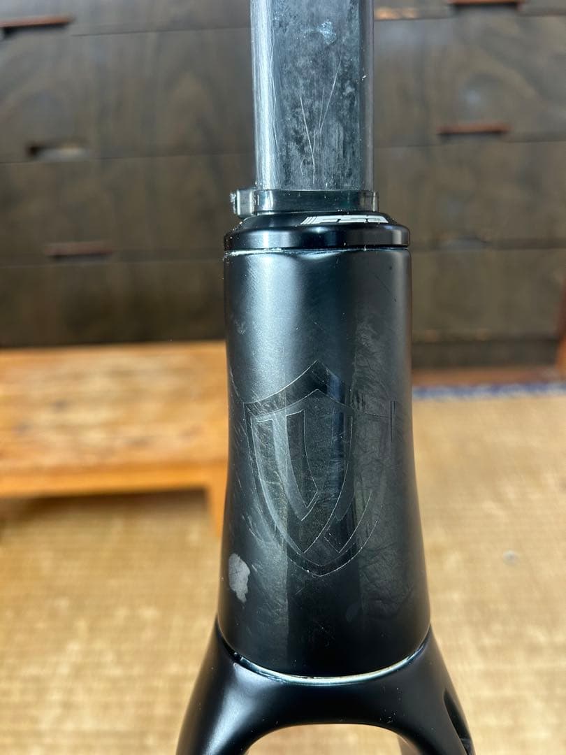 WINSPACE SLC2.0 XSサイズ