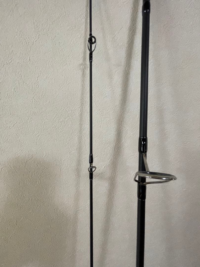 メジャークラフト クロスライド5G XR5-962M