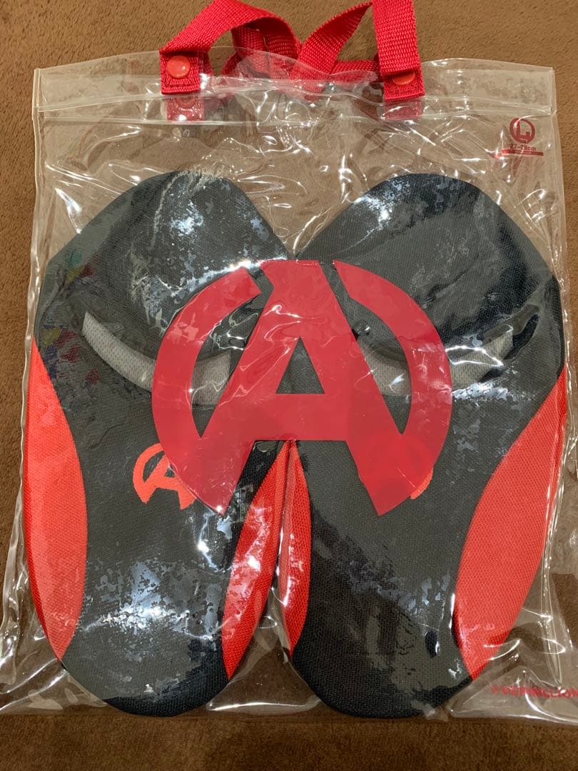 B’z 稲葉浩志 ツアー ライブ ファンクラブ B’z Party グッズセット