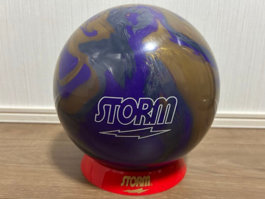 送料込み【新品】フィジックス・エラ　15ポンド2オンス9