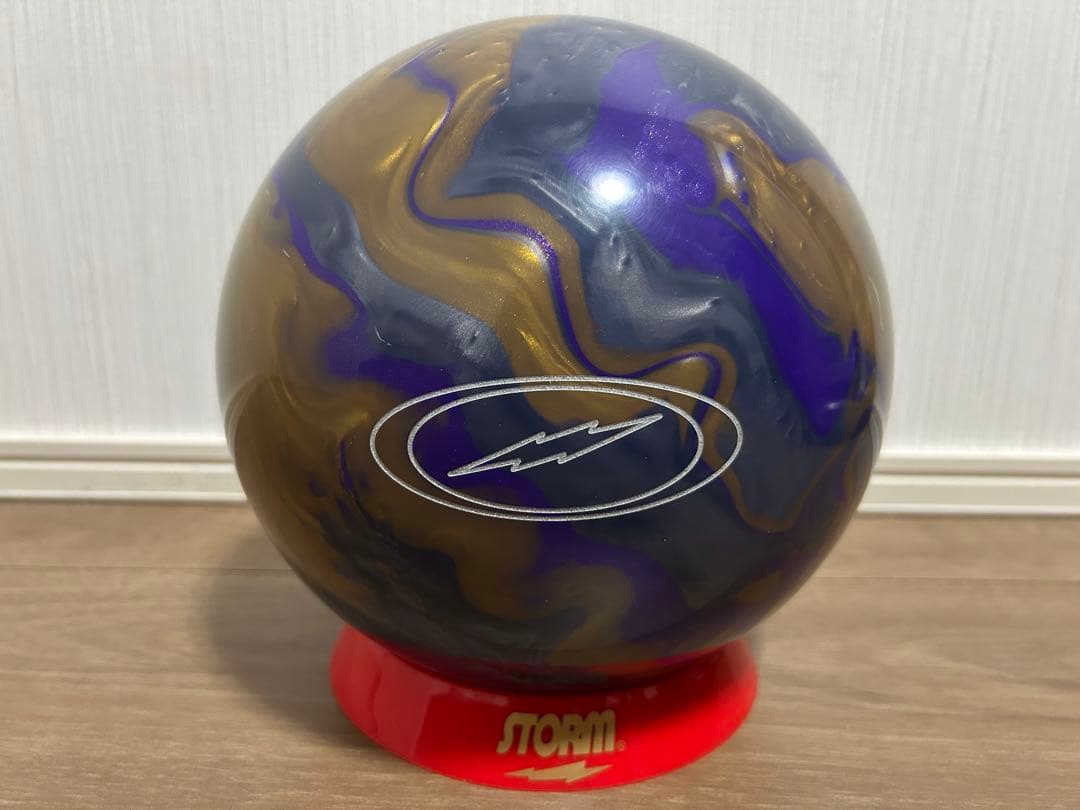 送料込み【新品】フィジックス・エラ　15ポンド2オンス9