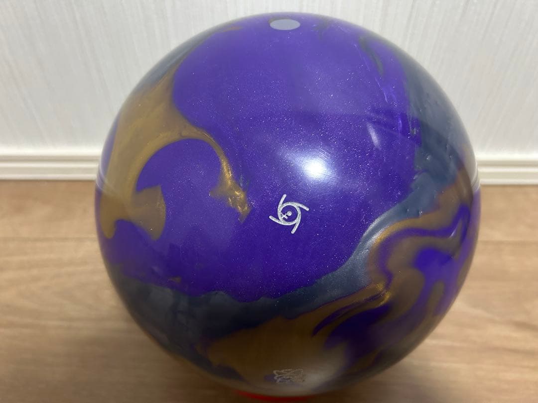 送料込み【新品】フィジックス・エラ　15ポンド2オンス9