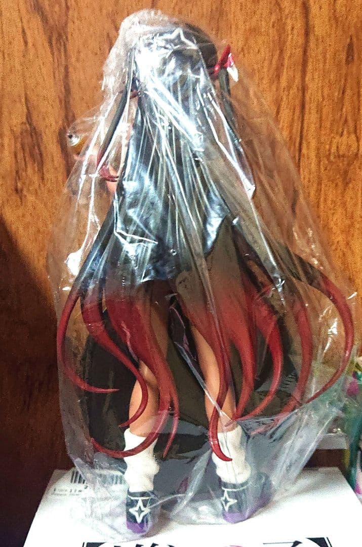 早いものがち！最新美少女フィギュアセット　まとめ売セット