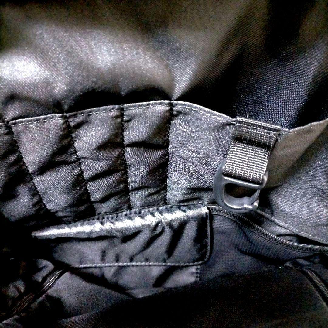 タイトリスト Titleist　ゴルフ　バッグ　プレーヤーズ　バックパック