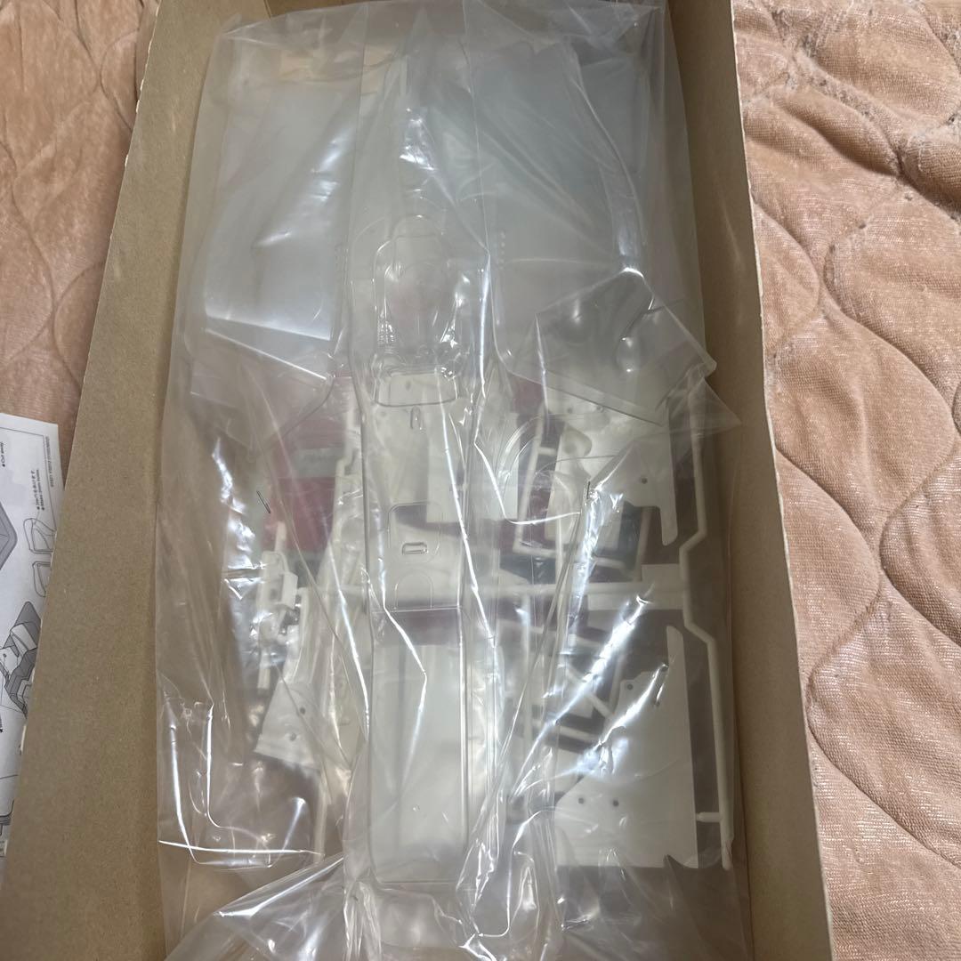 TAMIYA TRF104 シャーシキット 1/10組立済み未走行他