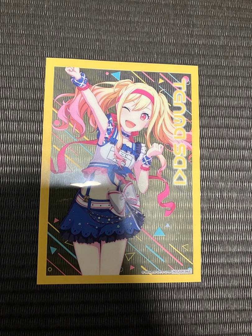 プロセカ Leo/need 天馬咲希 まとめ売り　全62点セット