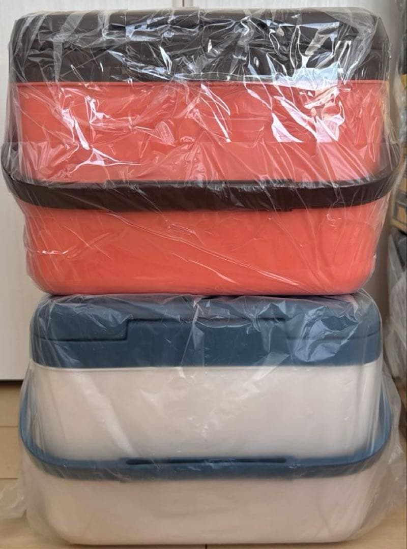 スヌーピー　大量まとめ売り　ブランケット、コスメボックス、保冷ボックス他　36点