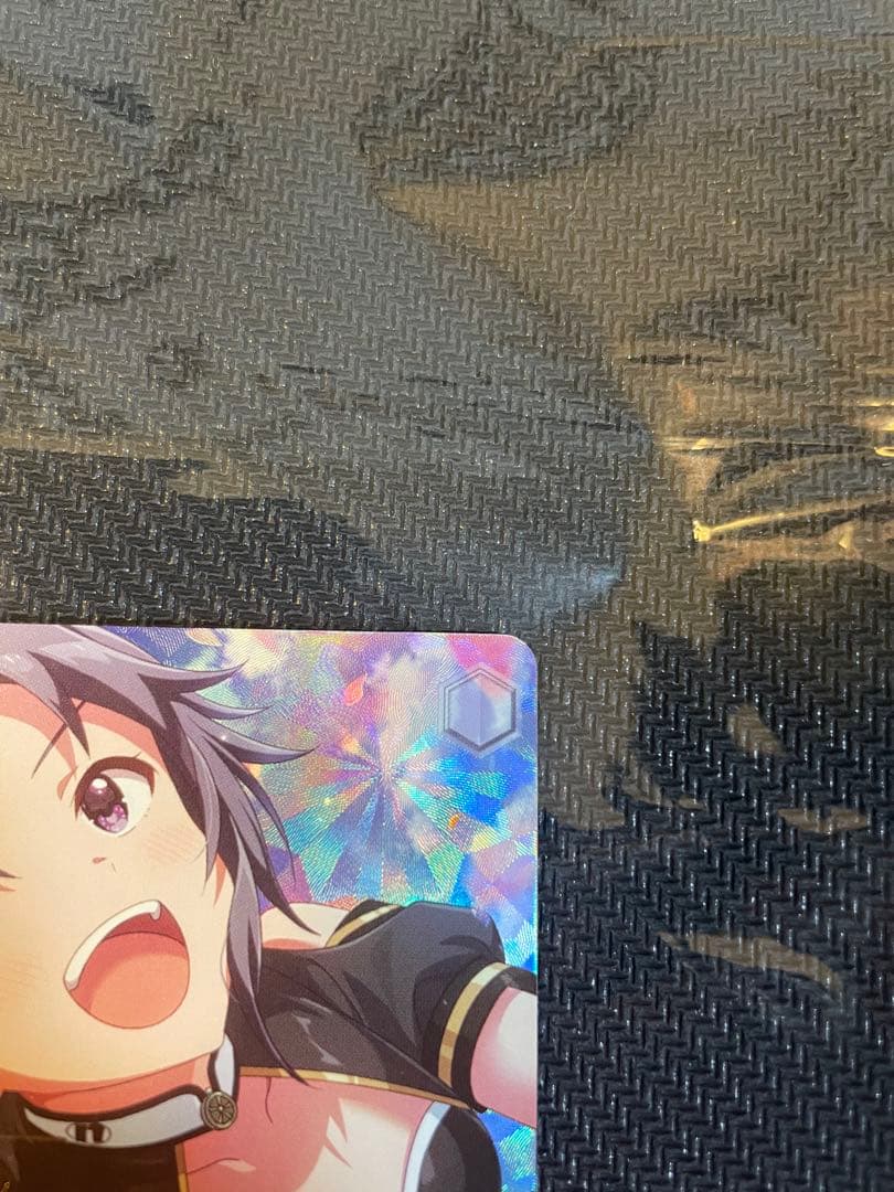 自転車 菊地 真 SP サイン