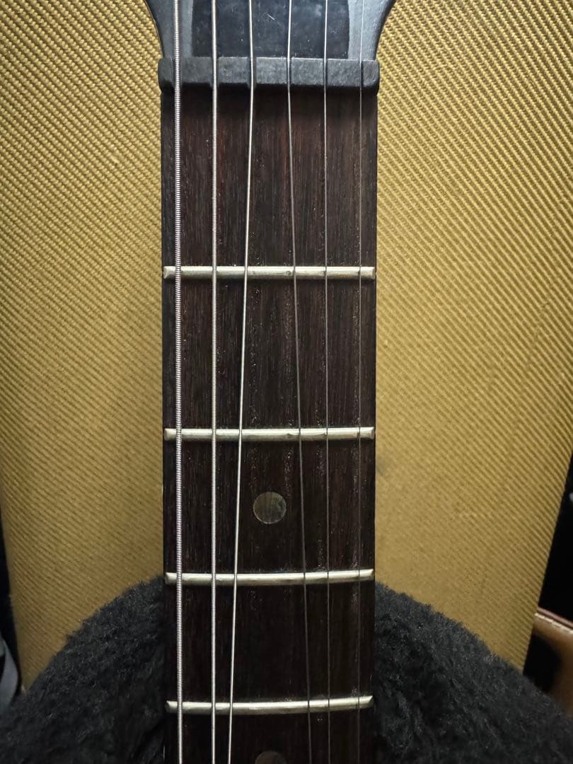 ギター Paul Reed Smith PRS CE22 Mahogany