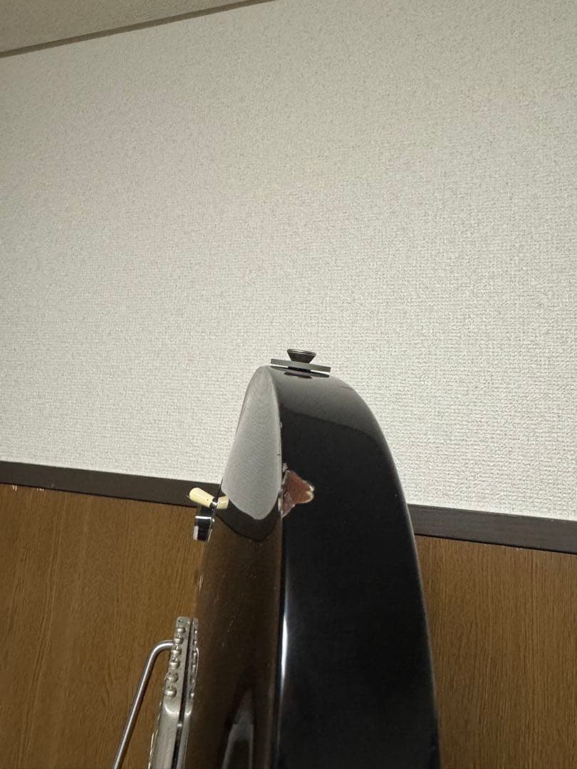 ギター Paul Reed Smith PRS CE22 Mahogany