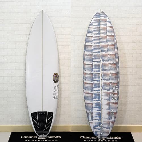 最終値下げステイシーSTCY OHLSON TWINX3