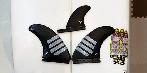 最終値下げステイシーSTCY OHLSON TWINX3