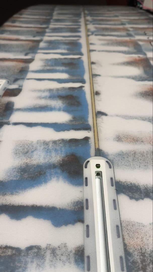 最終値下げステイシーSTCY OHLSON TWINX3