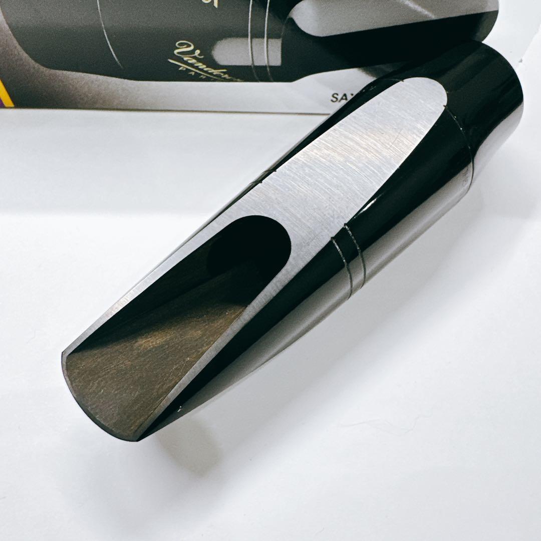 Vandoren A15 アルトサックス マウスピース