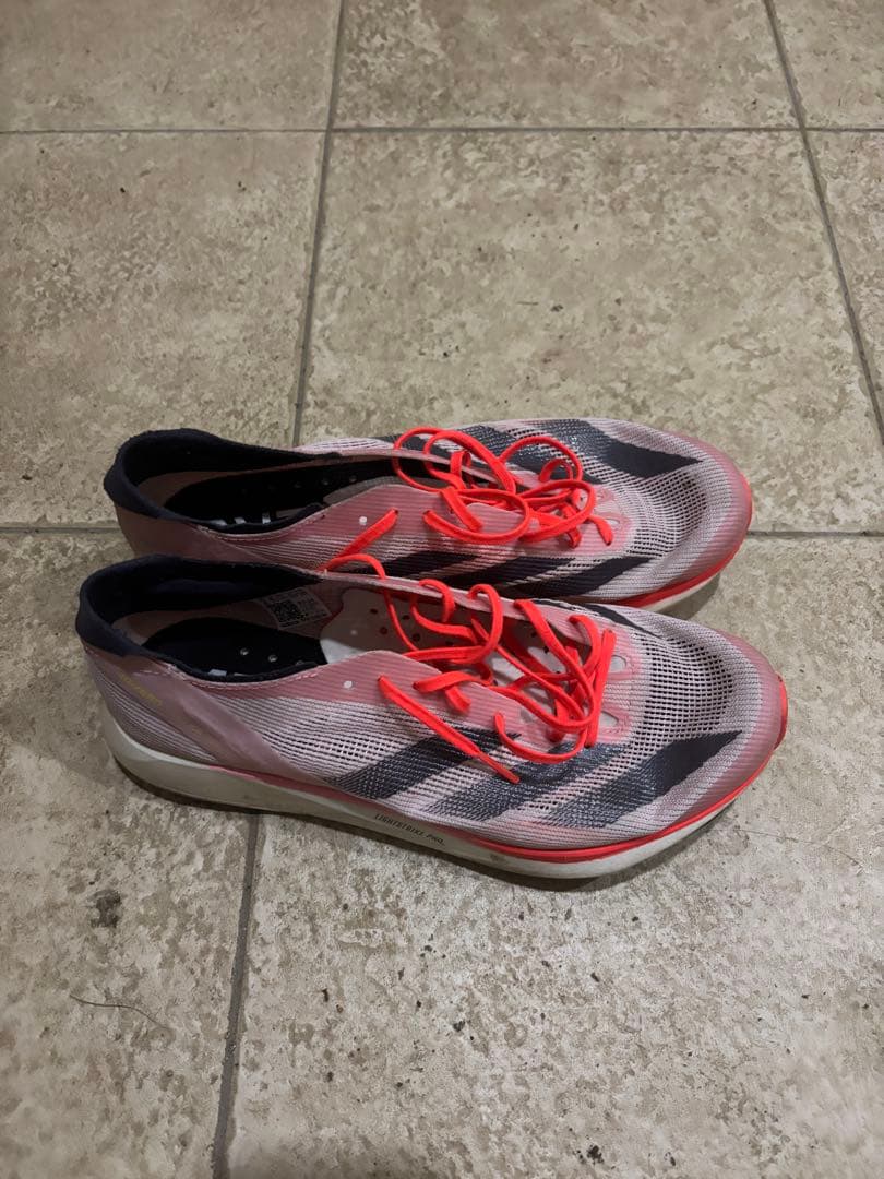 タクミセン10 26.0cm