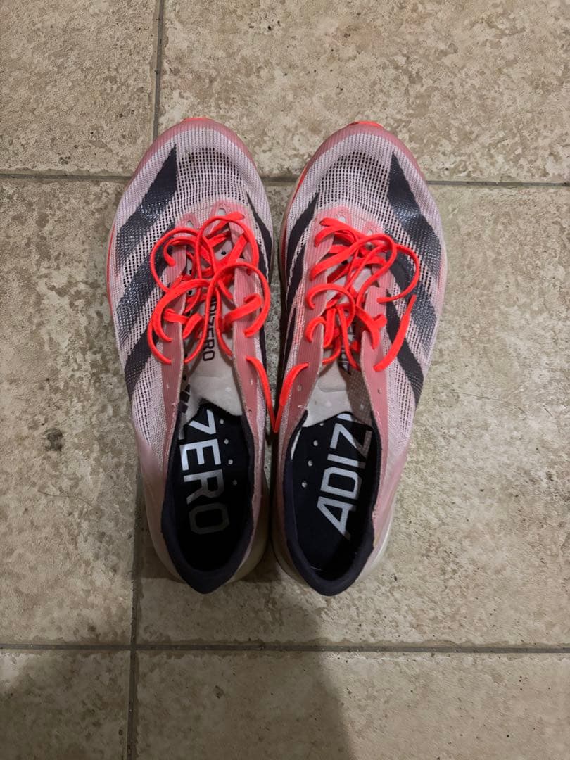 タクミセン10 26.0cm