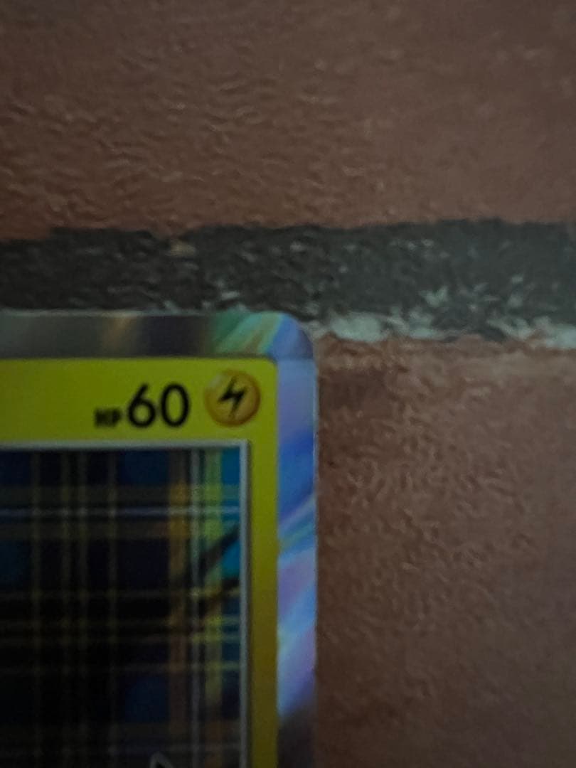 紳士風のピカチュウ：ポケモンセンタートウキョーDX オープン記念 にほんばれキ…