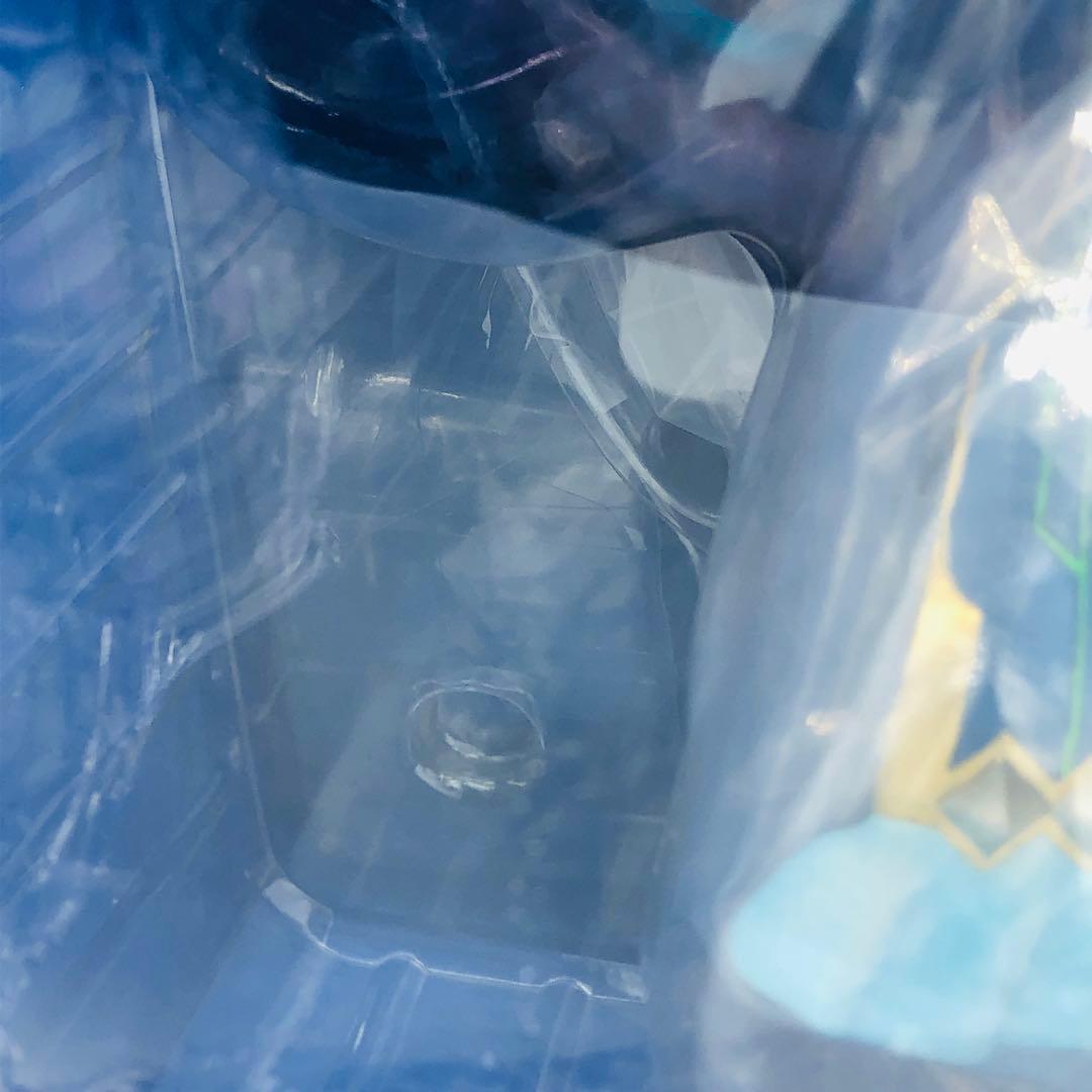 渋谷スクランブル 転生したらスライムだった件 リムル 破軍 特典付き