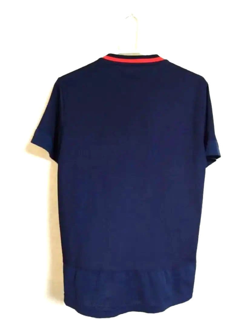 YONEXヨネックスブラックゲームウェア