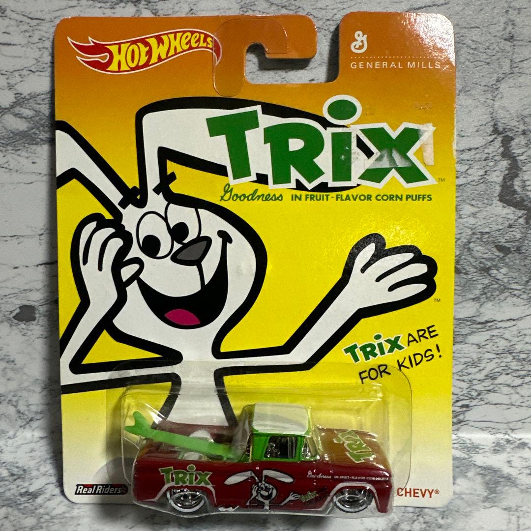 ホットウィール プレミアム　3台セット