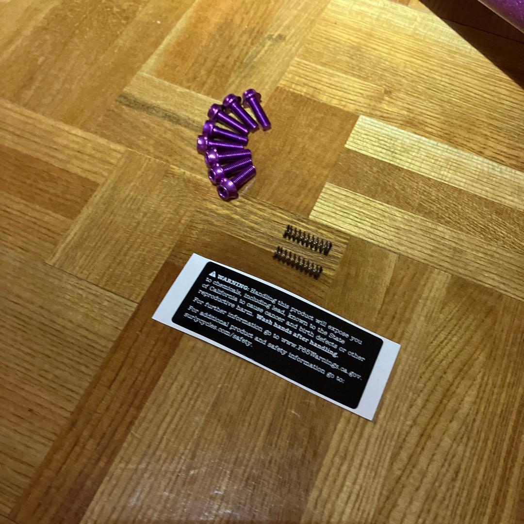 サーリー　ストラグラー　フレームセット　surly straggler 56