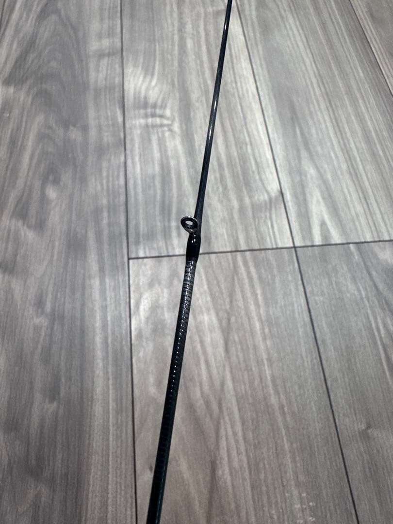 オリムピック コルトUX 20GCORUS-612L-HS 送料込メルカリ最安価