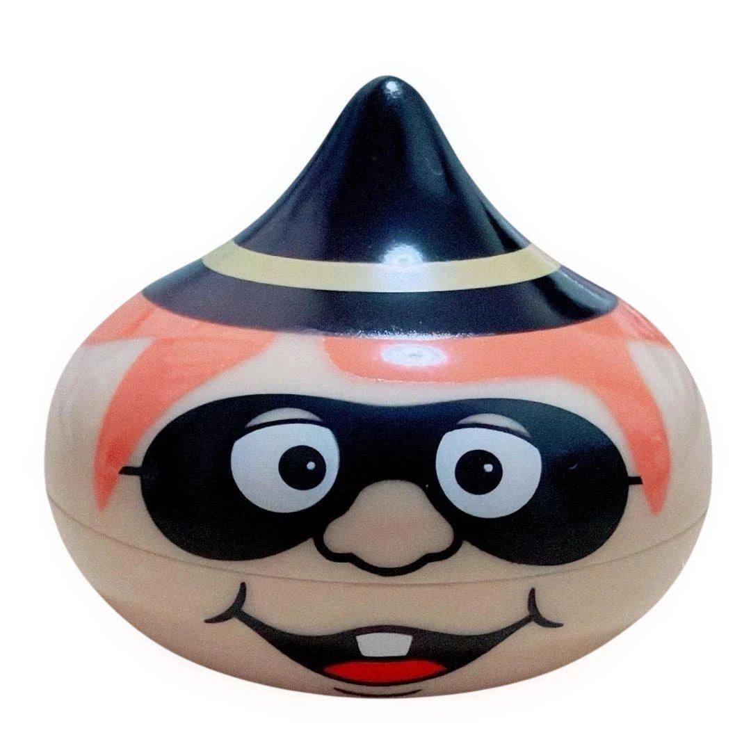 【当選限定品】マクドナルド×ドラクエ スライムinスライム 新品未使用 完売品