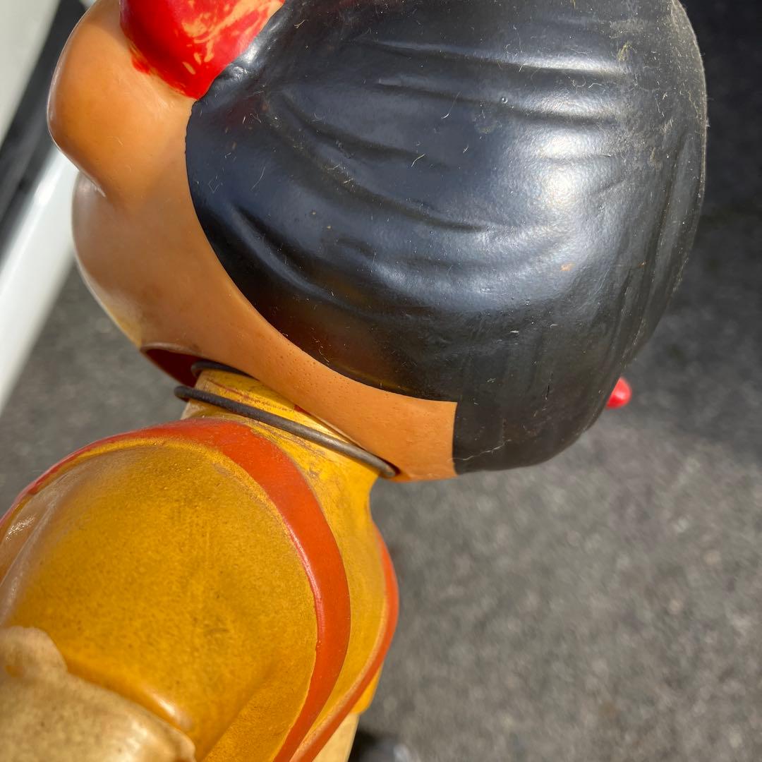 シ*ン様 不二家ミルキー