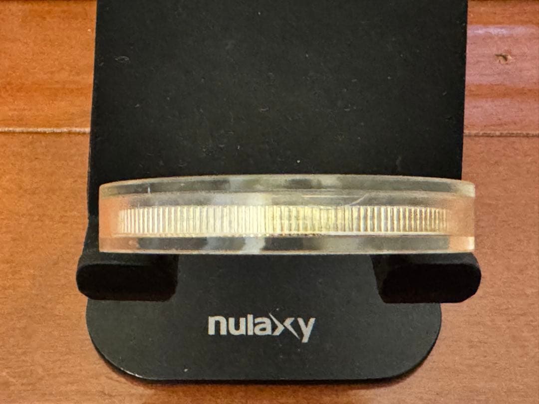 メキシコ 500anos 銀メダル 2オンス